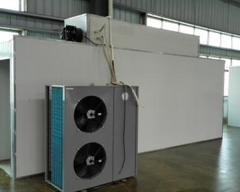 解放碑正规大型CILICILI短视频官网厂家