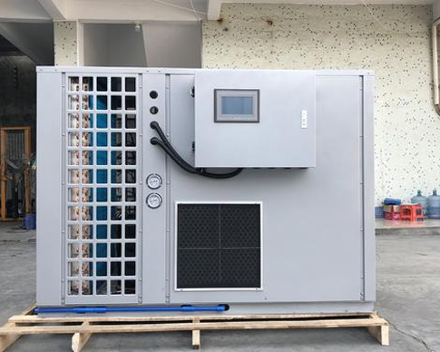 解放碑正规大型CILICILI短视频官网厂家