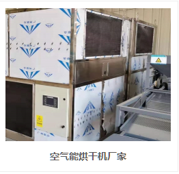 CILICILI视频软件大全.png