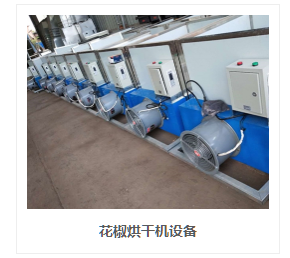 CILICILI短视频官网.png